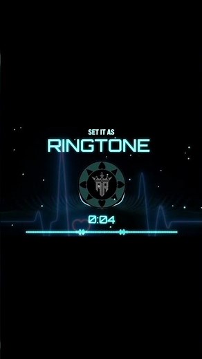 RingTonev4 1080x1920