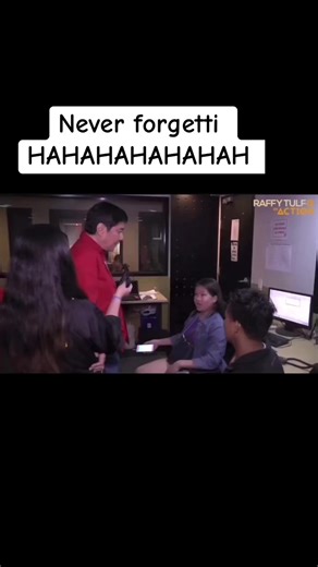 Jungkook Banaag: Nakakatawang Fan Reaction at Tawanan