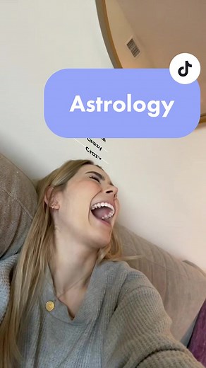 Unlock Your Sims Traits Based on Astrology: Leo, Scorpio, and Virgo