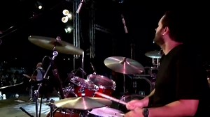 25K views · 1.5K reactions | Plebe Rude Até Quando Esperar | Rock's | Facebook