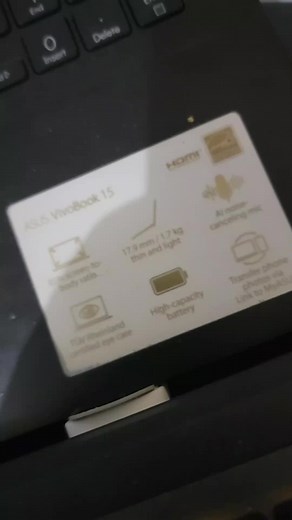 Vythoria Game on TikTok