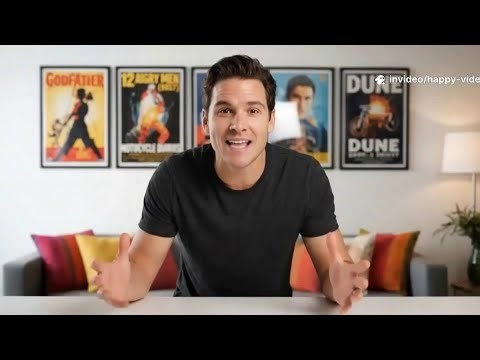 happy video app is real or fake