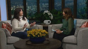 How to Fix Common Dating App Mistakes