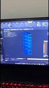 ដល់ម៉ោងធ្វើសំណង់ហើយ។ #Construction #Civill Engineering | Thao Phanna