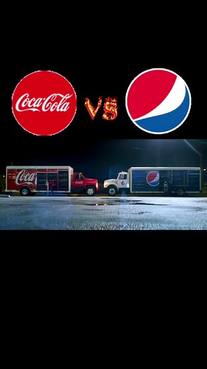 Best-Products on TikTok