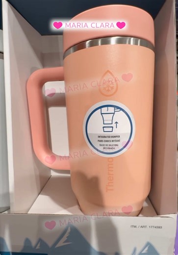 Descubre los Nuevos Thermoflask en Costco
