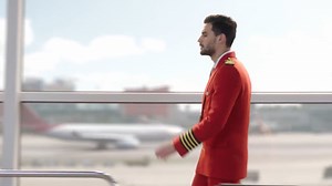 OOREDOO Leo Messi(1080p_25fps_H264-128kbit_AAC).mp4