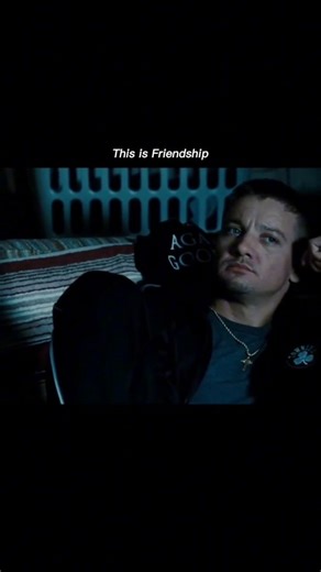 Dreamers Flight™ on Instagram: "The Town (2010) Directed by and starring Ben Affleck, features one of the most realistic portrayals of bank robbers ever put on film — thanks to Affleck spending time with real FBI agents and former Boston criminals to get the details right. The iconic Fenway Park heist was shot with actual permission to use the stadium, a rare privilege, and the crew had only a limited time window to film the entire sequence. Even cooler: Jeremy Renner’s intense, unpredictable pe