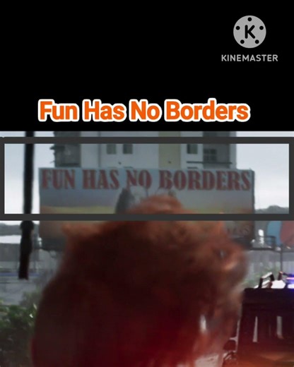 Only True GTA Fans Spotted This in GTA VI Trailer 😳 #gta6 #gta #gaming