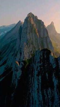 5 Most STUNNING Places in Switzerland: The Roof of Europe 🇨🇭 | Hidden Routes