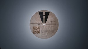 紙より薄くポケットサイズの極小宇宙船を本当に月まで送り込むプロジェクト「Pocket Spacecraft」