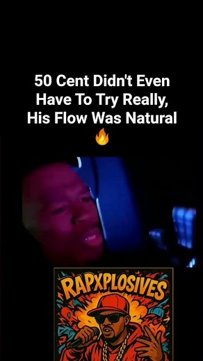 Remember The Time 50Cent Murked The Game On How We Do? 🔥