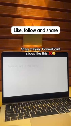 Orbit Transition on Powerpoint | Powerpoint Tutorials