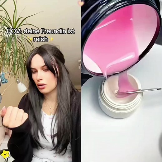 #foryou #fyp #deutschland🇩🇪 #föryou #asmr