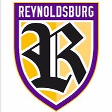 Reynoldsburg High School • Home