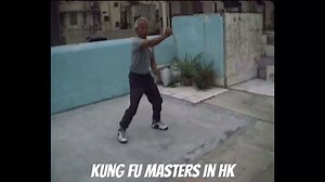 7.6K views · 87 reactions | Master Kwok Wan Ping Demonstrating the...