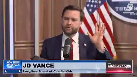 Another false claim, just as ludicrous as they are eating the cats and dogs. He really needs to stop these made up stories as everyone knows he is lying. Although he wouldn’t be the Republican vice President if he had integrity. @VPVance is a blatant LIAR