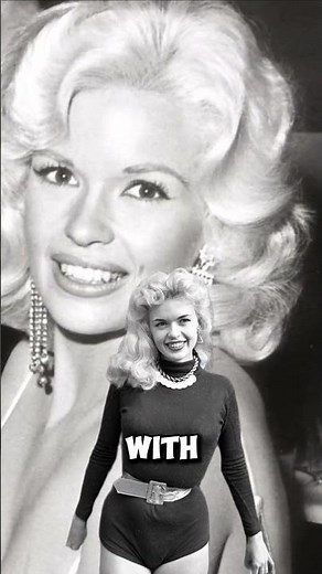 10 Old Hollywood Celebrities Famously Well-Endowed Finally Revealed