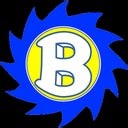 Brooklyn High School (OH)  Baseball