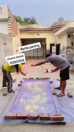 Cheere chunia on Instagram