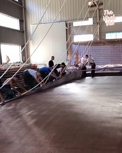 Unveiling the Wonders The Magic of 'Super' Xuan Paper | PUBG Army