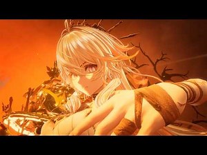 Cinderella Gameplay | Silver Palace CBT1