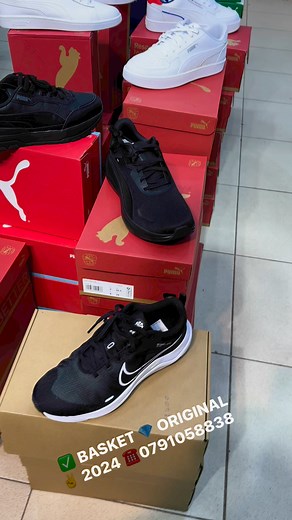 Viking STORE on Reels