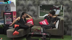 5.1M views · 162K reactions | Tough times never last but tough people...