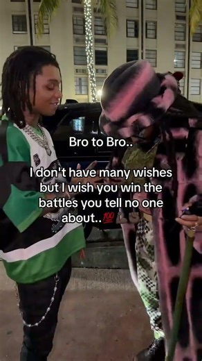 Send this to a real one