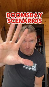 Real, NATURAL doomsday scenarios: Magnetic Pole Shift: Earth is overdue, and some think it’s happening now. Expect global disruptions—communication, power grids, increased radiation, climate shifts, and mass panic. Yellowstone Supervolcano: A massive eruption could trigger a volcanic winter, collapsing infrastructure, causing global famine, and displacing millions. New Madrid Earthquake: A major quake in the central U.S. could devastate cities like Memphis and St. Louis, change the Mississippi R