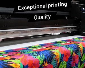 Black Cat Smoking a Cigarette Poster, Vintage Print, Whimsical Wall Art, Funny Animal Art, Poster for Bar Cart, Quirky Kitchen Wall Decor - Etsy