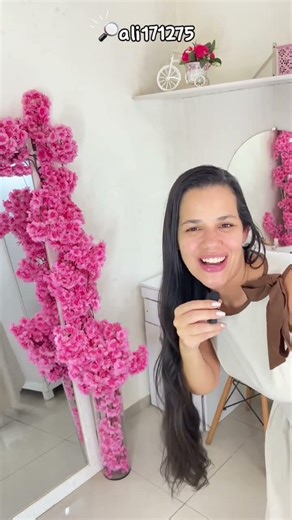 Baixe o app Temu, ou use o meu código ali171275 para obter desconto de 30% #temu #aquisiçãotemu #mod