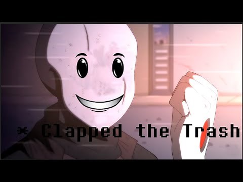 Soulshatters Toxic 1v1s in a Nutshell Part 2.