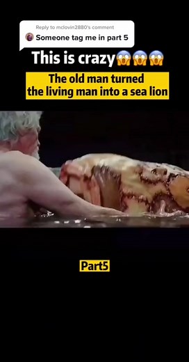 #stitch with @mikippflim nah bro I need to stop looking up tusk dawg 💀 #TUSK