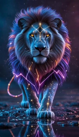 iOS 26 how to get 3D spatial wallpaper background for your iPhone. How to set up iPhone wallpaper tutorial How to apply iPhone live wallpaper live wallpaper wallpaper iPhone wallpaper 8K wallpaper #ios26 #wallpaper #CapCut #capcut #capcutpioneer livewallpaper wallpaper mobile wallpaper iPhone wallpaper 4kwallpaper 3Dwallpaper ios26 wallpaper 8Kwallpaper dynamic wallpaper