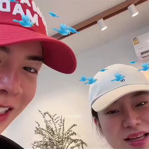 Understanding LGBTQ Representation in Media