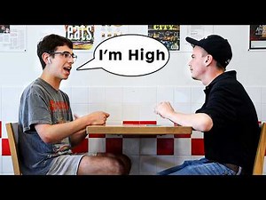 Being 200% Honest In Job Interviews