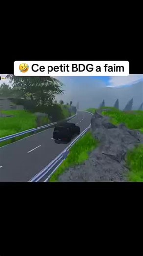 Le fou dans Roblox : Pranks et rires garantis !