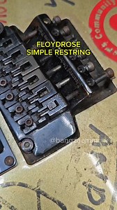 extra strong 😎 #guitar | Azzam Fathul Kahfi