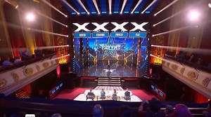 Casting presencial OFICIAL de Talento Chileno: Fecha y cómo postular al programa de Chilevisión