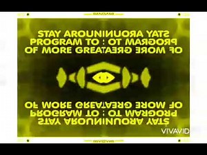 NCircle entertainment website logo effects