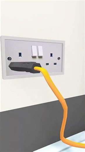 🤣Funny franklin mission unsuccessful 💀 #indianbikesdriving3dnewtodayupdate #gta