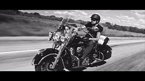 Johnny Hallyday - J'en parlerai au diable (Clip officiel) Chords - ChordU