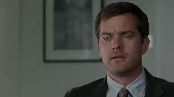 Uma Semana/One Week - 2008