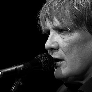 Element of Crime bei TV Noir: Semi-unplugged und zu viert https://tvnoir.de/element-of-crime/ | Element Of Crime