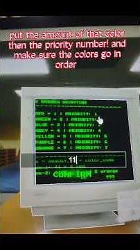 How to color code/figure out the code in level 7 apeirophobia! //RBLX°\\\\{"simpleText":"Sign in"}{"simpleText":"Sign in"}{"runs":[{"text":"Save"}]}Want to watch this again later?peepee poopoo man{"simpleText":"Personalized"}{"simpleText":"None"}{"runs":[{"text":"Unsubscribe"}]}peepee poopoo man?peepee poopoo man?14:22{"content":"MoreAliA","styleRuns":[{"startIndex":8,"styleRunExtensions":{"styleRunColorMapExtension":{"colorMap":[{"key":"USER_INTERFACE_THEME_DARK","value":4289374890{"content":"1