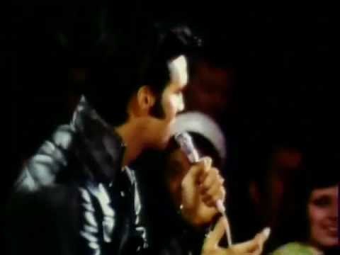 2009 Sirius XM commercial