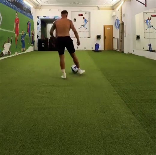 The Ultimate Indoor Soccer Trainer is transforming how young athletes practice- combining smart sensor technology with real-time feedback to improve dribbling, control, and overall performance. It’s the perfect example of how innovation can make learning and skill-building more engaging- whether on the field or in the classroom. At Moonpreneur, we inspire kids to think like creators and problem-solvers- building technologies that merge passion with innovation. Book a free trial today and help yo