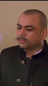 592K views · 10K reactions | Hai koi mujhse jyada smart  #new #memes #funnyvideos | Navu Kumar | Facebook