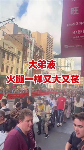 xiao lin (@xiao.lin8632)’s videos with original sound - xiao lin